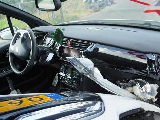 Citroën DS3 1.6 THP picture 5