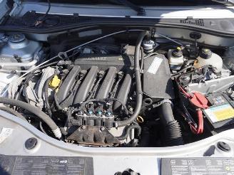 Dacia Duster 1.6 16V lpg picture 9