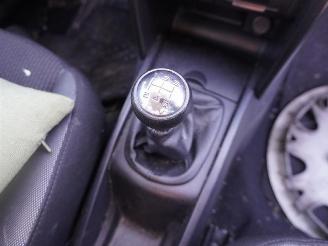 Peugeot 207 SW 1.4 16v picture 7