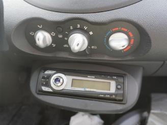 Renault Twingo 1.5 dCi picture 6