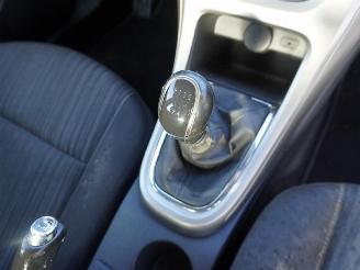 Opel Astra SPORTS TOURER 1.4 16v picture 7