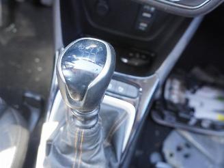 Opel Crossland X 1.2 Turbo picture 7