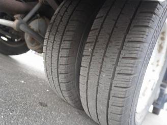 Mitsubishi Canter Fuso picture 8