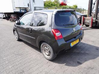 Renault Twingo 1.2 16v picture 2