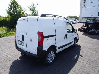 Fiat Fiorino 1.3 D picture 1