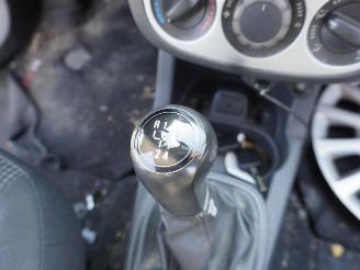 Opel Corsa 1.3 CDti picture 7