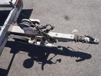 Witteveen  R2430 picture 6