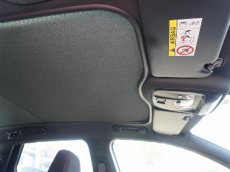 Peugeot 308 2.0 BlueHDI Combi picture 11