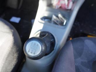 Suzuki Alto 1.0 12v picture 7