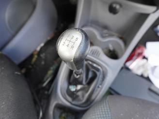 Toyota Aygo 1.0 12v picture 8