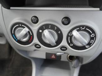 Suzuki Alto 1.0 12v picture 6