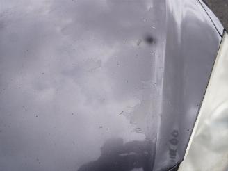 Hyundai I-30 1.6 CRDi Combi picture 6