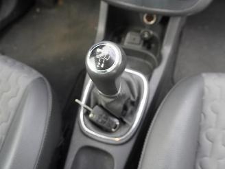 Opel Corsa 1.2 picture 7