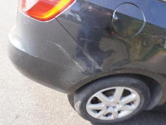 Seat Ibiza ST 1.2 TDi picture 7