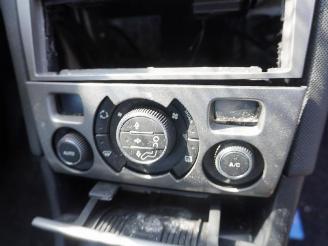 Peugeot 308 1.6 VTi picture 6