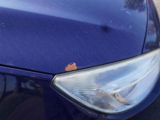 Opel Astra SPORTS TOURER 1.3 CDTi picture 8