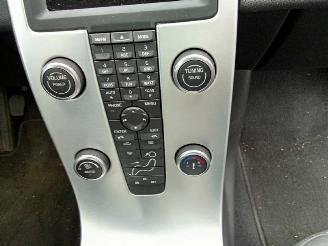 Volvo S-40 2.0 16v picture 6