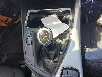 BMW 1-serie 118i picture 7