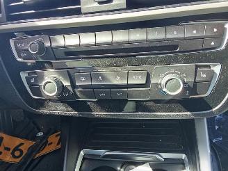 BMW 1-serie 118i picture 6