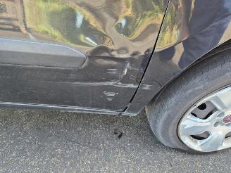 Fiat Doblo 1.3 D Multijet (263.A.2000) picture 5