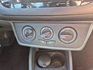 Seat Ibiza Ibiza ST (6J8) Combi 1.2 TDI Ecomotive picture 6