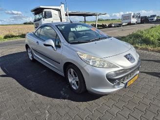 Peugeot 207 1.6 16V (EP6(5FW)) picture 4