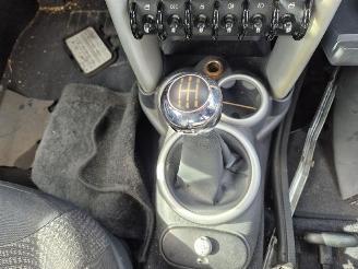 Mini One 1.6 16V picture 7