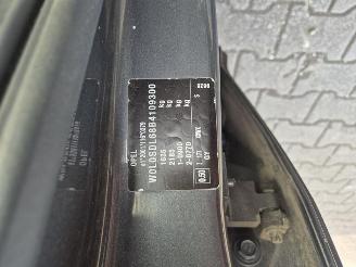 Opel Corsa 1.3 CDTi 16V picture 8