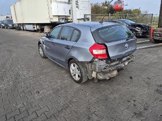 BMW 1-serie  picture 2