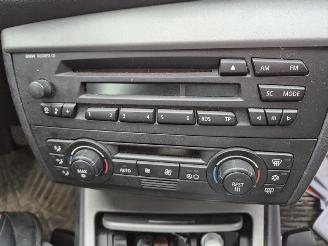 BMW 1-serie 1.6 16V picture 6