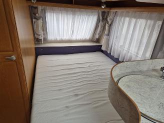 Tabbert  Vivaldi picture 17