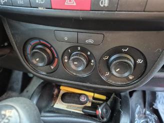 Fiat Doblo 1.6 D picture 6