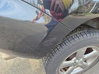 Toyota Rav-4 2.0 picture 7