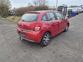 Citroën C3 1.6 Hdi picture 1