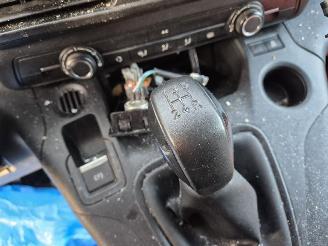 Citroën Berlingo 1.5 HDi picture 7