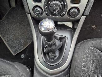 Peugeot 308 sw 1.6 picture 7