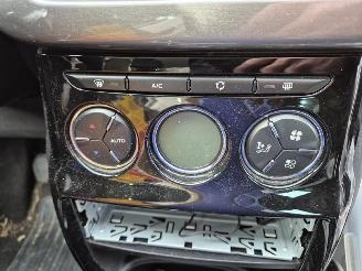 Citroën C3 1.6 Vti picture 6