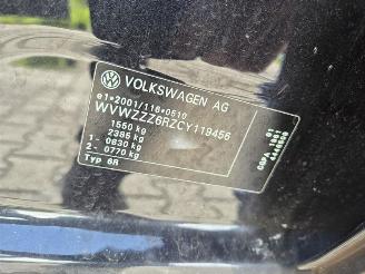 Volkswagen Polo 1.2 picture 8