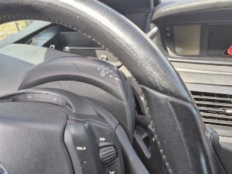 Citroën C4-picasso 1.6 16v picture 6