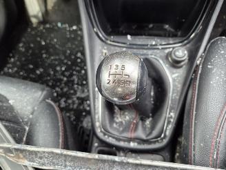 Ford Puma 1.0 Ti EcoBoost picture 7