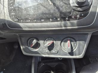 Seat Ibiza ST 1.2 TSi picture 6