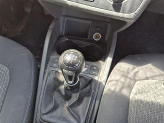 Seat Ibiza ST 1.2 TSi picture 7