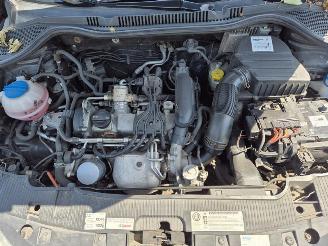 Seat Ibiza ST 1.2 TSi picture 8