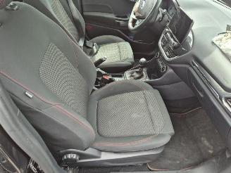 Ford Fiesta 1.0 EcoBoost picture 15