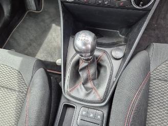Ford Fiesta 1.0 EcoBoost picture 14