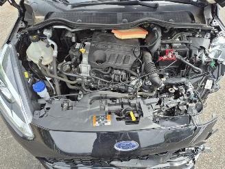 Ford Fiesta 1.0 EcoBoost picture 11