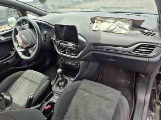 Ford Fiesta 1.0 EcoBoost picture 12