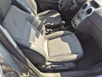 Opel Corsa 1.2 picture 10