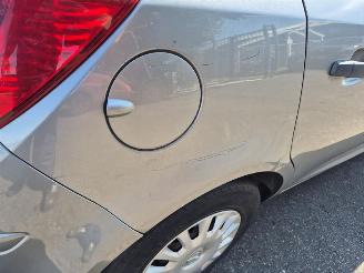 Opel Corsa 1.2 picture 5