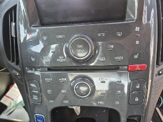 Opel Ampera 1.4 16v picture 6
